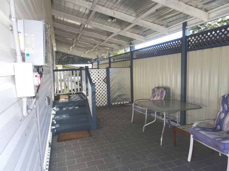 90 Wattlegrove Terrace, Valla Beach NSW 2448