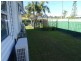 90 Wattlegrove Terrace, Valla Beach NSW 2448