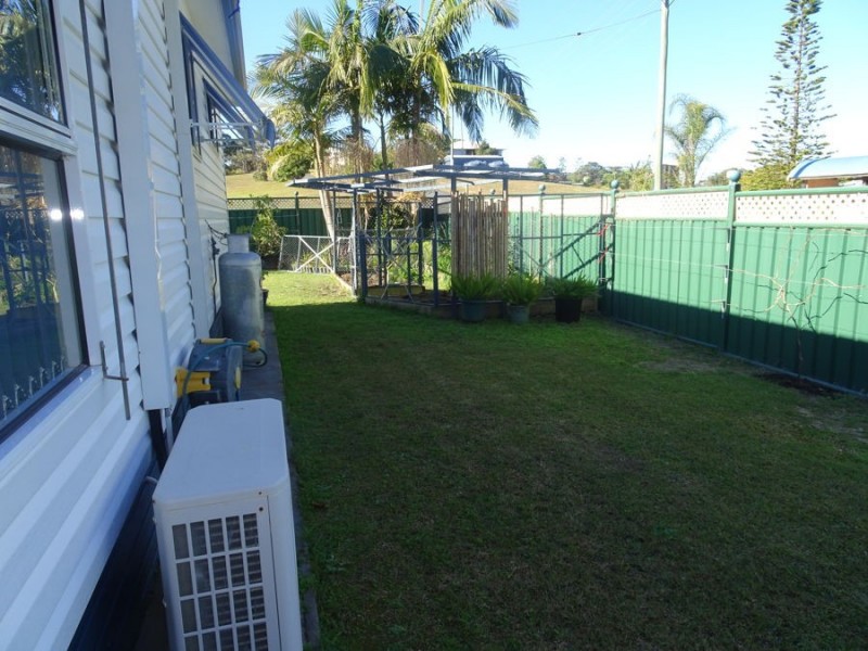 90 Wattlegrove Terrace, Valla Beach NSW 2448