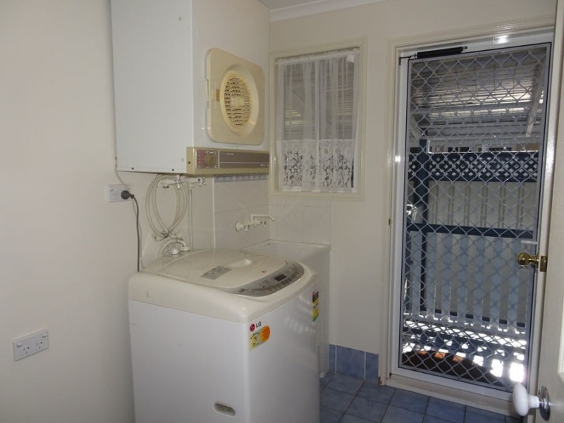 90 Wattlegrove Terrace, Valla Beach NSW 2448
