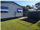 90 Wattlegrove Terrace, Valla Beach NSW 2448