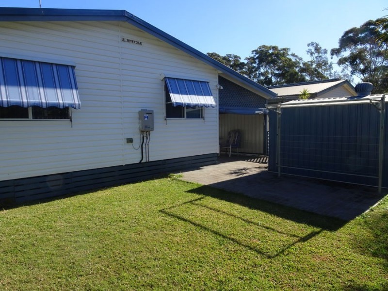 90 Wattlegrove Terrace, Valla Beach NSW 2448