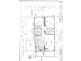 90 Wattlegrove Terrace, Valla Beach NSW 2448 Floorplan