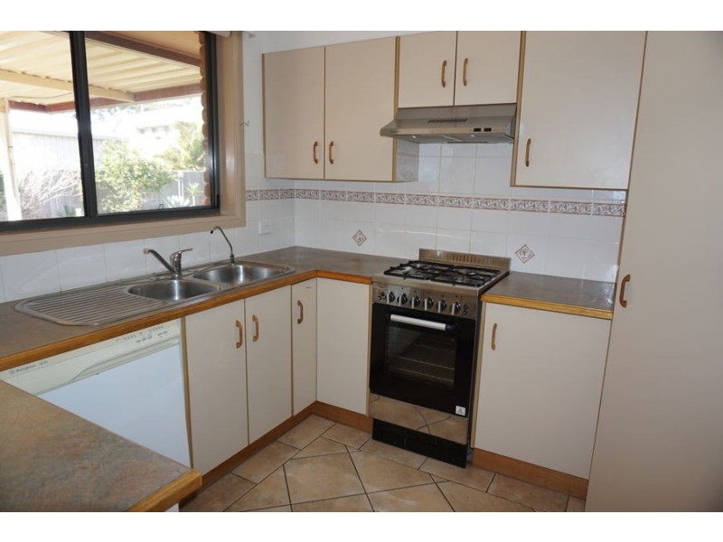 26 Mumbler Street, Nambucca Heads NSW 2448