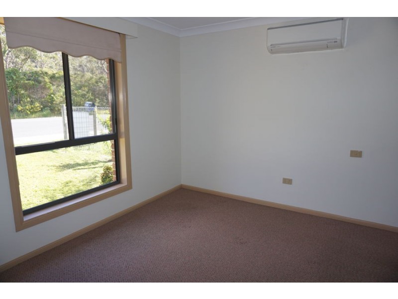 26 Mumbler Street, Nambucca Heads NSW 2448