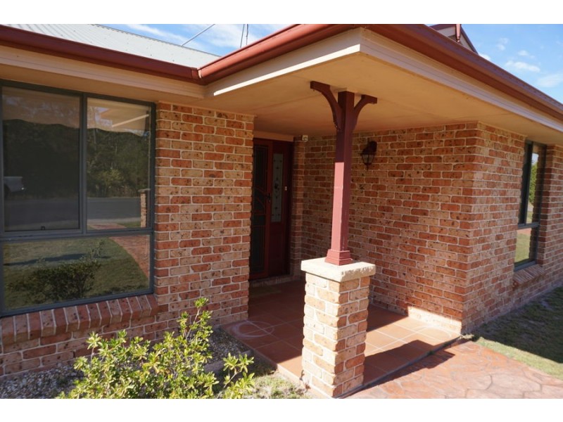 26 Mumbler Street, Nambucca Heads NSW 2448