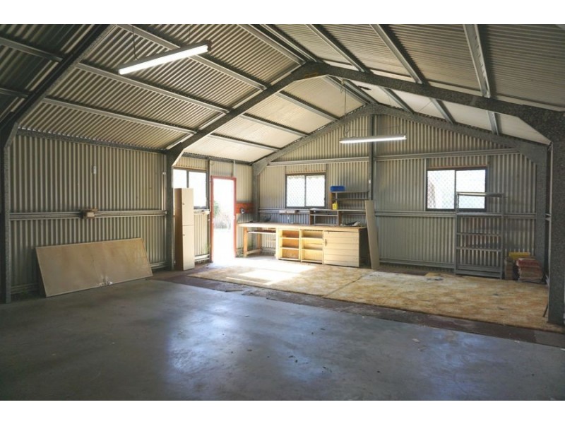 26 Mumbler Street, Nambucca Heads NSW 2448