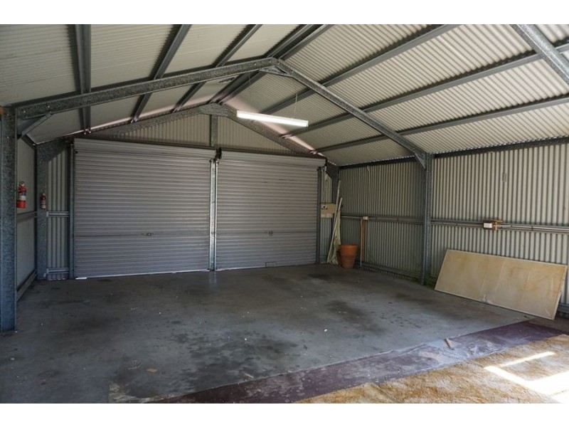 26 Mumbler Street, Nambucca Heads NSW 2448