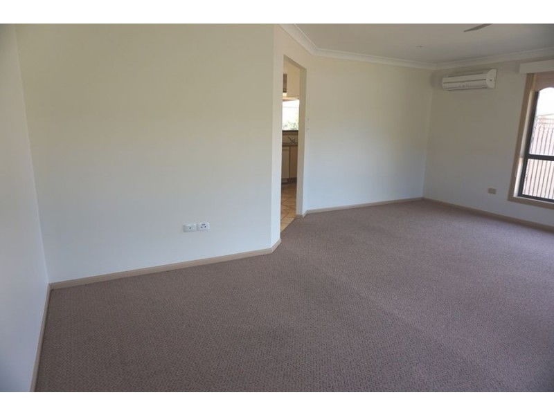 26 Mumbler Street, Nambucca Heads NSW 2448