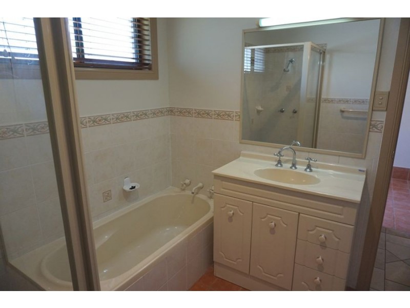 26 Mumbler Street, Nambucca Heads NSW 2448