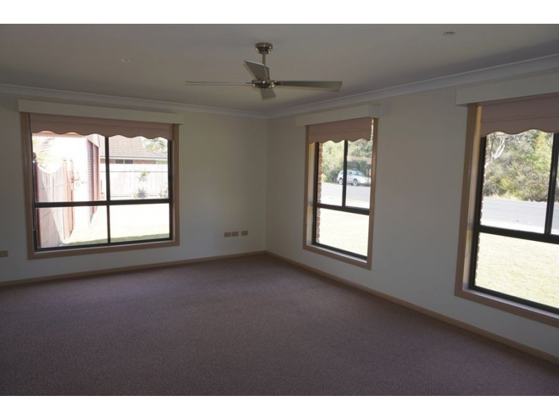 26 Mumbler Street, Nambucca Heads NSW 2448