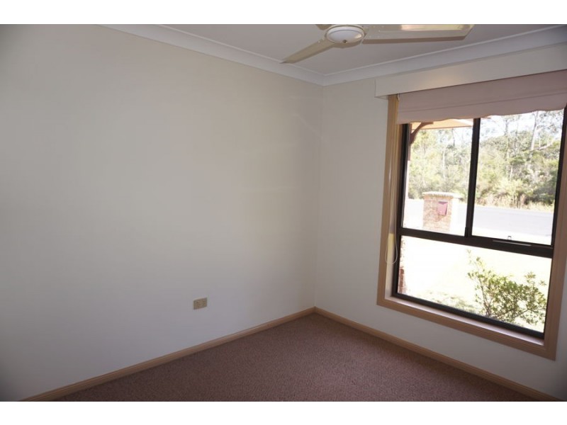 26 Mumbler Street, Nambucca Heads NSW 2448