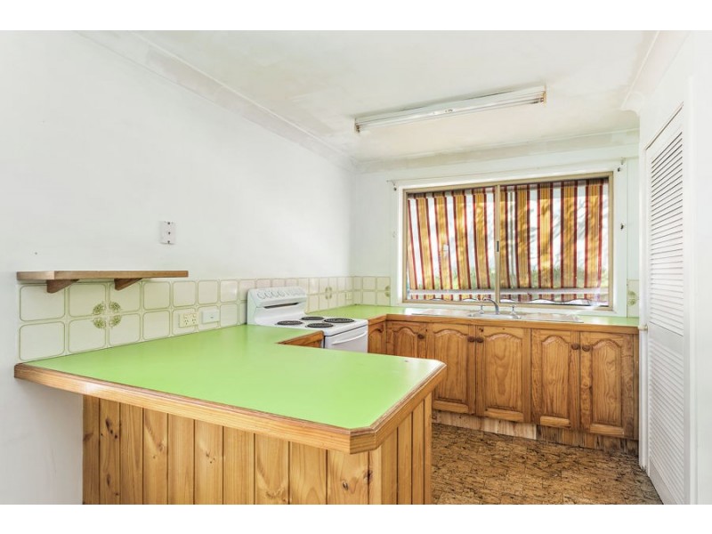 1/6 Wentworth Smith Street, Valla Beach NSW 2448