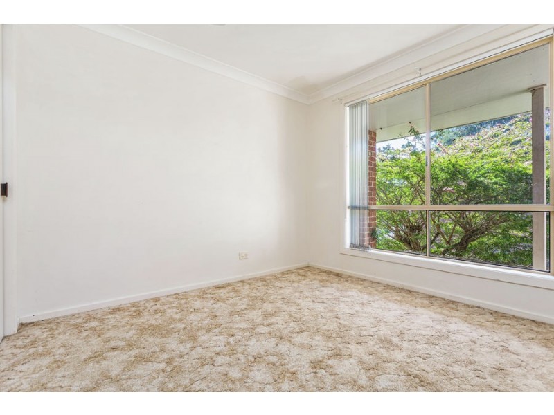 1/6 Wentworth Smith Street, Valla Beach NSW 2448