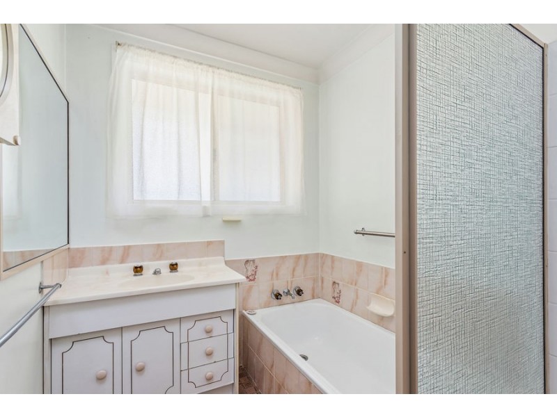 1/6 Wentworth Smith Street, Valla Beach NSW 2448