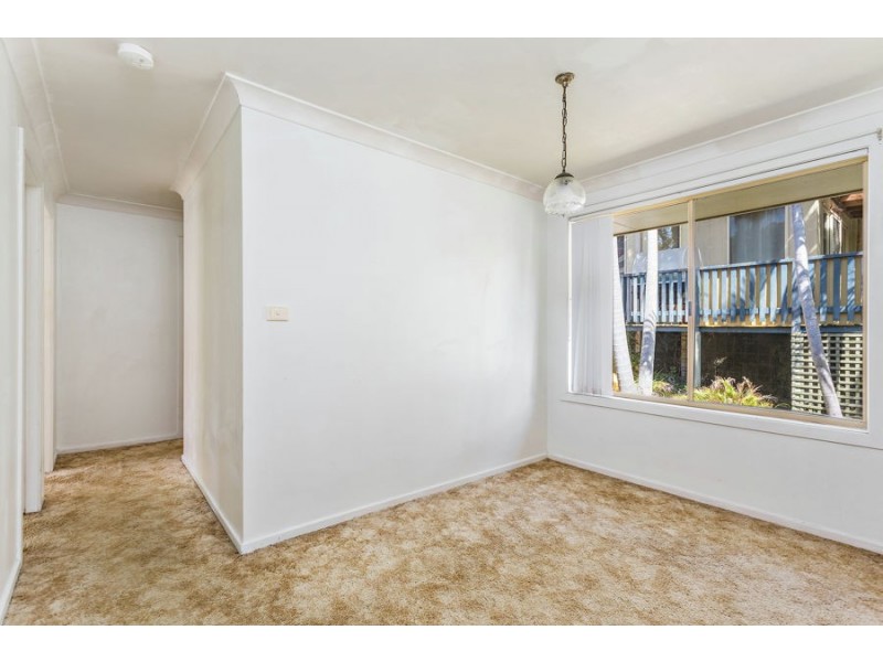 1/6 Wentworth Smith Street, Valla Beach NSW 2448