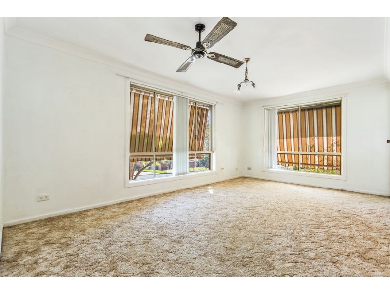 1/6 Wentworth Smith Street, Valla Beach NSW 2448