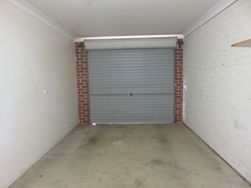 1/6 Wentworth Smith Street, Valla Beach NSW 2448