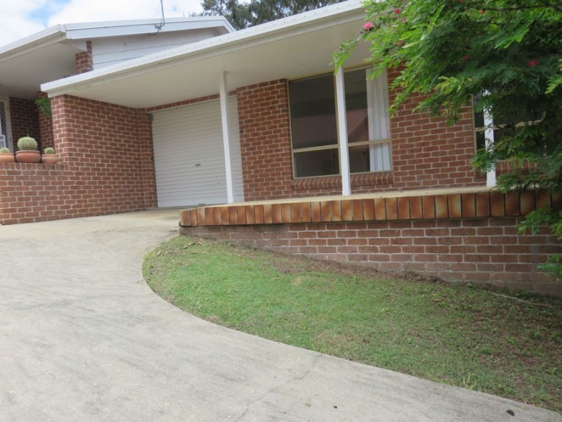 1/6 Wentworth Smith Street, Valla Beach NSW 2448