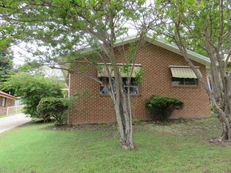 1/6 Wentworth Smith Street, Valla Beach NSW 2448