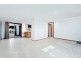 6 Begonia Crescent, Nambucca Heads NSW 2448