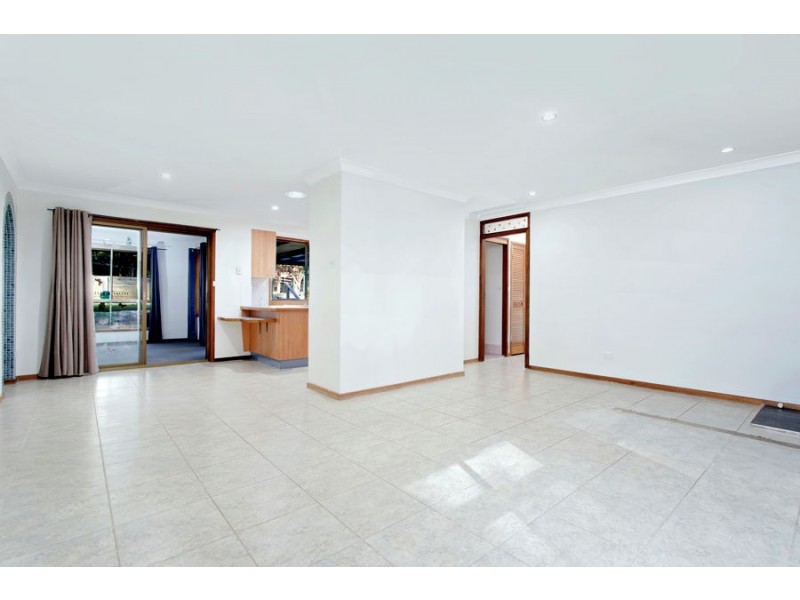 6 Begonia Crescent, Nambucca Heads NSW 2448