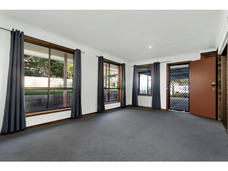 6 Begonia Crescent, Nambucca Heads NSW 2448