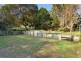 6 Begonia Crescent, Nambucca Heads NSW 2448