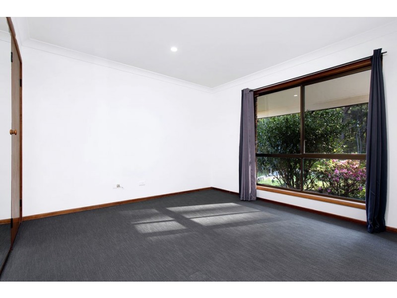6 Begonia Crescent, Nambucca Heads NSW 2448