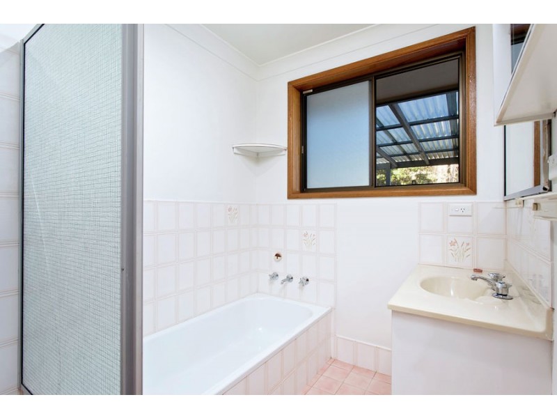 6 Begonia Crescent, Nambucca Heads NSW 2448