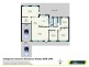 6 Begonia Crescent, Nambucca Heads NSW 2448 Floorplan