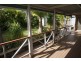 5 Magnolia Drive, Valla Beach NSW 2448