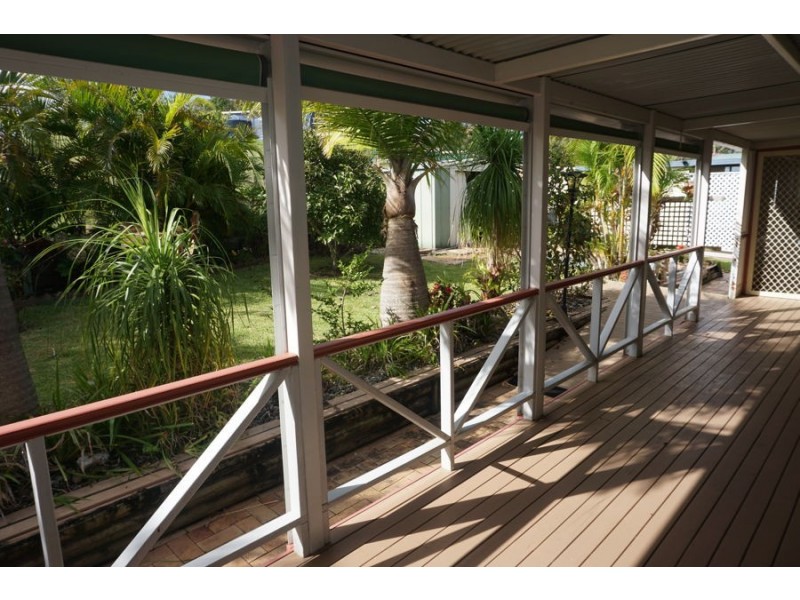 5 Magnolia Drive, Valla Beach NSW 2448