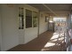 5 Magnolia Drive, Valla Beach NSW 2448