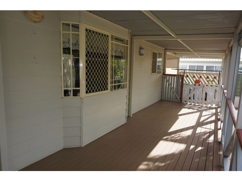 5 Magnolia Drive, Valla Beach NSW 2448
