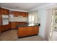 5 Magnolia Drive, Valla Beach NSW 2448