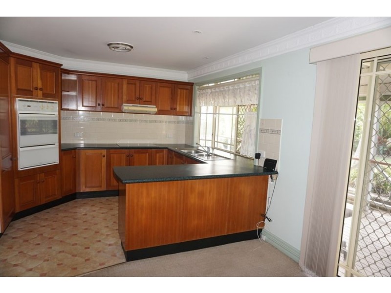 5 Magnolia Drive, Valla Beach NSW 2448