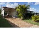 5 Magnolia Drive, Valla Beach NSW 2448