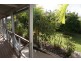 5 Magnolia Drive, Valla Beach NSW 2448