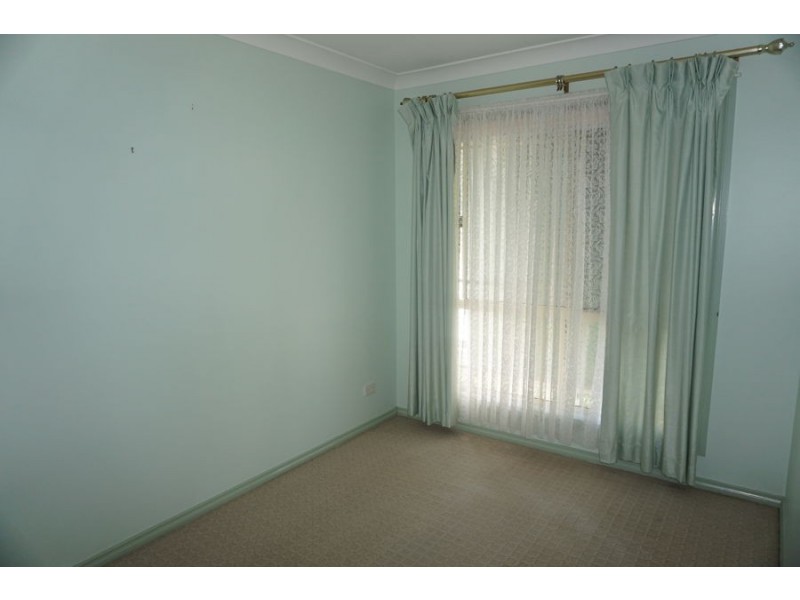 5 Magnolia Drive, Valla Beach NSW 2448
