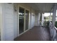 5 Magnolia Drive, Valla Beach NSW 2448