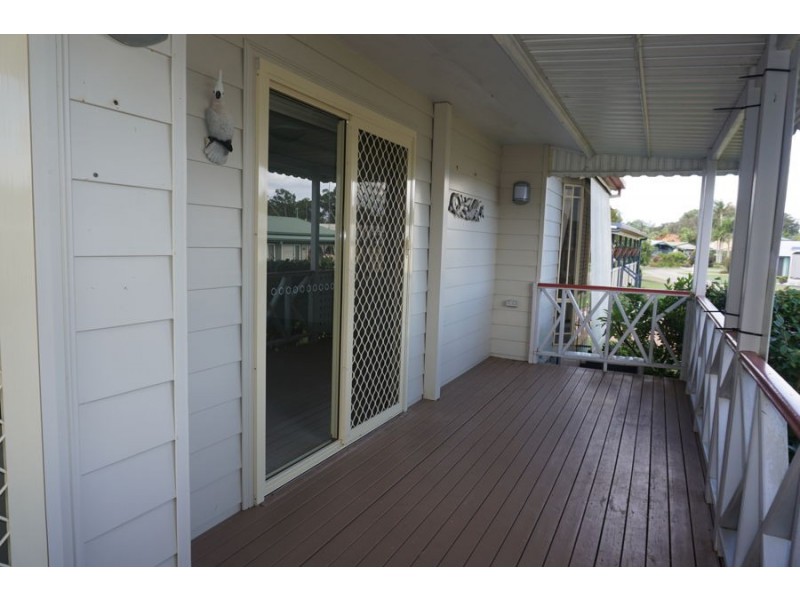 5 Magnolia Drive, Valla Beach NSW 2448