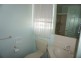 5 Magnolia Drive, Valla Beach NSW 2448