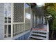 5 Magnolia Drive, Valla Beach NSW 2448