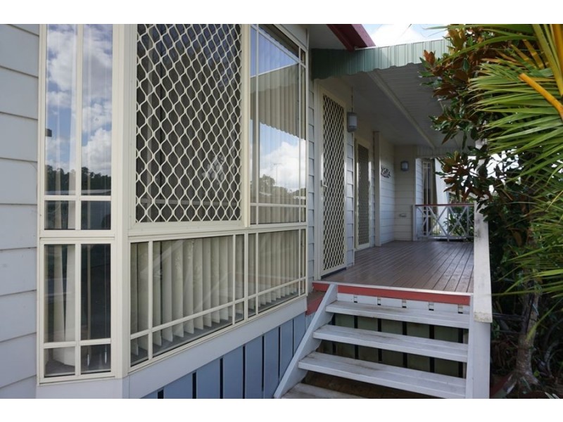 5 Magnolia Drive, Valla Beach NSW 2448