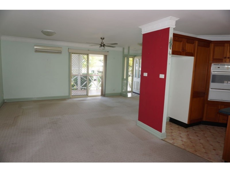 5 Magnolia Drive, Valla Beach NSW 2448