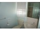5 Magnolia Drive, Valla Beach NSW 2448