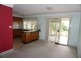 5 Magnolia Drive, Valla Beach NSW 2448