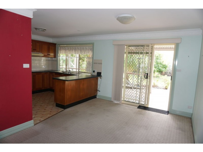 5 Magnolia Drive, Valla Beach NSW 2448