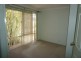 5 Magnolia Drive, Valla Beach NSW 2448